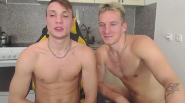 Purple_Gang  04-09-2021 video gape